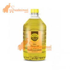 Farrell Olive Oil, 5 L